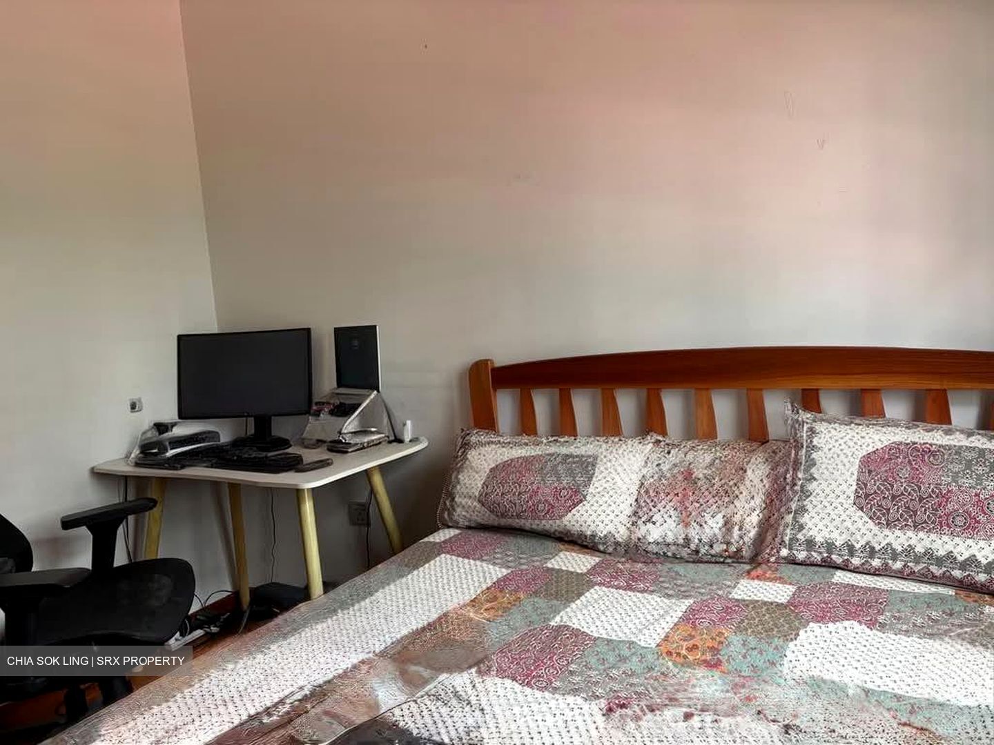 Urban Heritage (D12), Apartment #543278341